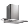 Coifa+75cm+94807+Vetro+Flex75+Tramontina