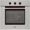 Forno El�trico Embutir 56 Litros 94850 Inox Cook - Tramontina