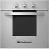 Forno El�trico 62 litros Embutir FOECT060 - Continental 