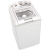 Lavadora de Roupas Autom�tica Evolution 10kg LVCT1030 - Continental 