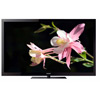 TV LED 3D 46'' Sony Bravia XBR-46HX925 Full HD + Internet TV