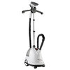 Passadeira Lisser Pro VAP902 - Cadence