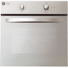 Forno A G�s 52 Litros 60cm Embutir - Ge