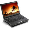 Notebook+CR420MX+Intel+Core+i5+4GB+RAM+500GB+HD+W7+MSI
