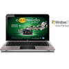 Notebook HP Pavilion DV6-3270BR AMD Phenom II Quad-Core 4GB RAM 500GB HD W7