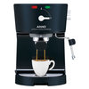 Cafeteira Espresso Caex - Arno