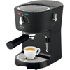 Cafeteira Espresso Caex - Arno