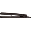 Chapinha Infinity One - Gama
