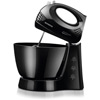 Batedeira Pr�tica Black B-12 Mondial