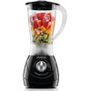 Liquidificador Power Black L-28 - Mondial