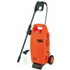 Lavadora+Alta+Pressao+1600+Libras+PW1360+Black+e+Decker