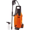 Lavadora Alta Press�o 1600 Libras PW1400 - Black e Decker
