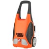 Lavadora+Alta+Pressao+1740+Libras+PW1550+Black+e+Decker