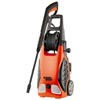 Lavadora Alta Press�o 1885 Libras PW1700 - Black e Decker