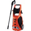 Lavadora Alta Press�o 1885 Libras PW2100 PRO - Black e Decker