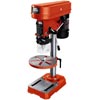 Furadeira+Bancada+BT1200+Black+e+Decker