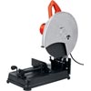 Serra Corte R�pido CS2000 - Black e Decker
