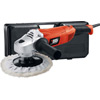 Politriz+7+WP1500K+Black+Decker