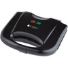 Waffle Maker San213 - Cadence