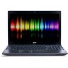 Notebook Acer Aspire AS5750-6_BR821 Intel Core i5 2GB RAM 500GB HD W7