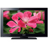 TV LCD 32'' Sony Bravia KDL-32BX325 com Conversor Digital + Entrada HDMI