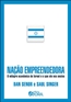 Nacao Empreendedora - Milagre Economico De Israel E O Que Ele Nos Ensina