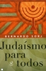 Judaismo Para Todos