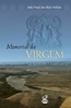 Memorial Da Virgem