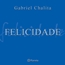 Felicidade