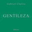 Gentileza