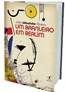Um Brasileiro Em Berlim
