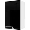 Arm�rio 1 Porta Tecno - Itatiaia