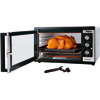 Forno Eletrico 32 Litros - Philco