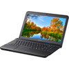 Notebook Vaio VPC-EG13EB/B Preto Intel Core i3 4GB RAM 500GB HD W7 - Sony