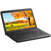 Notebook+Sony+Vaio+VPC+EG15FB+B+Intel+Core+i5+4GB+RAM+500GB+HD+W7