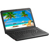 Notebook Sony Vaio VPC-EG17FB/B Intel Core i5 4GB RAM 500GB HD W7