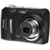 C�mera Digital Kodak Easyshare C1530 14 Megapixels + Cart�o de 2GB