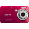 C�mera Digital Kodak Easyshare Mini M200 10 Megapixels + Cart�o de 2GB
