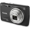C�mera Digital Kodak Easyshare M577 14 megapixels + Cart�o de 2GB