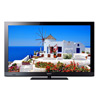 TV LCD 32'' Sony Bravia KDL-32CX525 Full HD com Conversor Digital