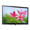 TV LED 3D 55'' Sony Bravia XBR-55HX925 + Conversor Digital + Internet TV