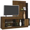 Rack 28000 - Somopar
