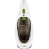 Aspirador De P� Port�til C7H06 Leve - Consul
