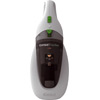 Aspirador De P� e �gua Port�til C7W07 Facilite - Consul