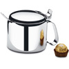 A�ucareiro Lyon 2356/100 - Brinox