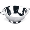 Passador Para Massas Suprema 24,5 cm - Brinox