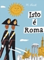 Isto E Roma
