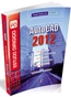 Estudo Dirigido De Autocad 2012 Para Windows