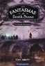 Os Fantasmas De Derek Stone 04 - A Estrada Fantasma