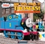 Thomas E Seus Amigos - Um Viva Para O Thomas